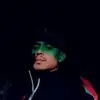 Omar Rendon185 - @omarrendon1852 - TikTok