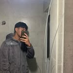 Omar Rendon - @omar_rendon07 - Instagram