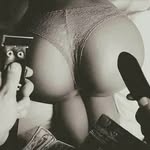 Omar Rendon - @omar.a.rendon - Instagram