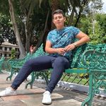 Omar Rendon - @omarrendon56 - Instagram