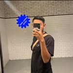 Omar Rendon - @cesar_0mar17 - Instagram
