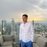 Omar Rendon - @omar_rendon45 - Instagram