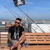 Omar Rendon - @omar.rendon26 - TikTok