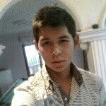 omar rendon - @omar_rendonm - Instagram