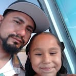Omar Rendon - Facebook