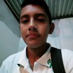 Omar Rendon - @chaparro16057 - Instagram
