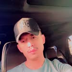 Omar Rendon - @gatica12583 - Instagram