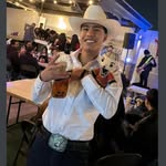 Omar Rendón - @omar_rendon_ - Instagram