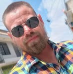 Omar Rendon - Facebook