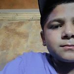 Omar Rendon - @omarrendon4 - Instagram