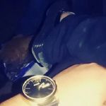 Omar Rendon - @omarsioo_rendon - Instagram