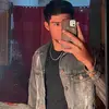 Omar Rendon - @omar.rendon84 - TikTok