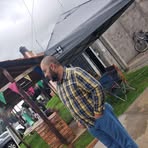 Omar Rendon - Facebook