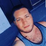 Omar Rendon - @omar.rendon.391082 - Instagram