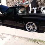 Omar Rendon - @omar.rendon.144181 - Instagram