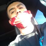 Omar Rendon - @omar.rendon.5439 - Instagram