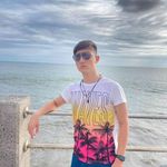 Omar Rendon - @rendon.6789 - Instagram
