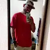 Omar Rendon - @omar.rendon08 - TikTok