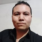 Omar Rendon - Facebook