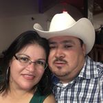 Omar Rendon - @omarrendon55 - Instagram
