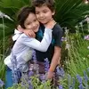 Omar Rendon - @31128758164 - TikTok