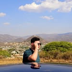 Omar Rendon - @omar_ren31 - Instagram