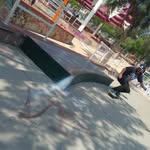 Omar Rendon - @omarrendon81 - Instagram