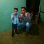 Omar Rendon - @omarrendon - Instagram