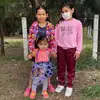 Omar Rendon - @omar.rendon3 - TikTok