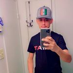 Omar Rendon - @omarrendon1 - Instagram
