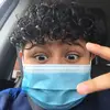 Omar Rendon - @omar._.rendon - TikTok