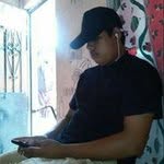 Omar Rendón - @omar.rendon.961 - Instagram