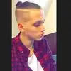Omar Rendon - @omar.rendon6 - TikTok