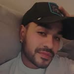 Omar Rendón - @omirendon - Instagram