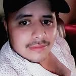 Omar Rendon - @rendon3185 - Instagram