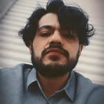 Omar Rendon - @om_ar0801 - Instagram