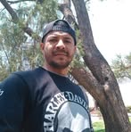 Omar Rendon - Facebook