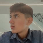 Omar Rendon - @mar_rz5 - Instagram