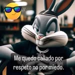 Omar Rendon - @omar.rendon.562 - Instagram
