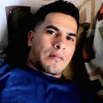 Omar Rendon - Facebook