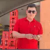 Omar Rendón - @omarreng - TikTok