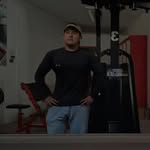 Omar Rendon 👻 - @omarrendon54 - Instagram