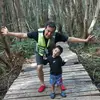 Omar Rendon - @omar.rendon009 - TikTok