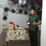 omar rendón Alejandro - @omarrendonalejandro - Instagram