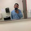 Omar Rendon - @omarrendon08 - TikTok