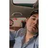 Omar Rendon - @_or14 - TikTok