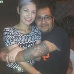 omar rendon fernandez - @omarrendonfernandez - Instagram