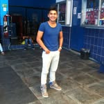 Omar Rendon Salazar - @omaarsalaazar - Instagram