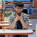 Omar Rendon Voudeler - @omar.rendonvoudeler - Instagram