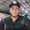 omarrendon69 - @omarrendon69 - TikTok